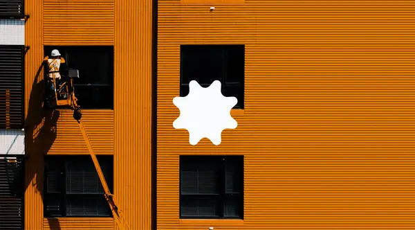 Increasing tenant satisfaction through a preventative maintenance plan