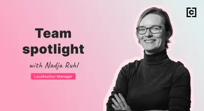 Localisation: A no-brainer for enhancing tenant experience