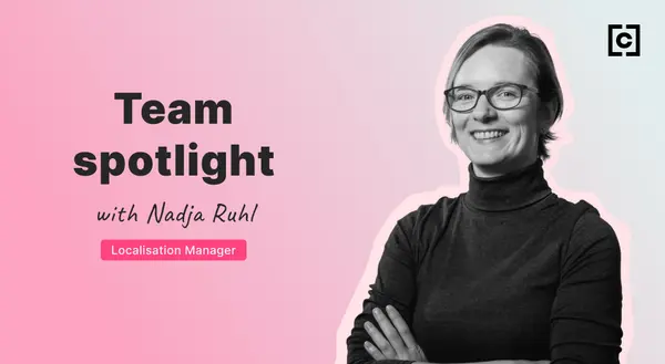 Localisation: A no-brainer for enhancing tenant experience