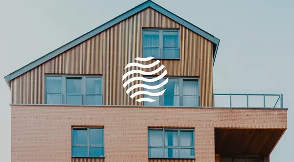 How a tenant experience app helps you comply with ESG frameworks