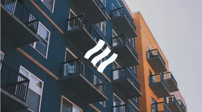 Student housing software: Enhancing student living experience through tech