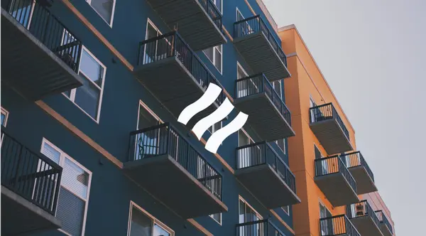 Student housing software: Enhancing student living experience through tech