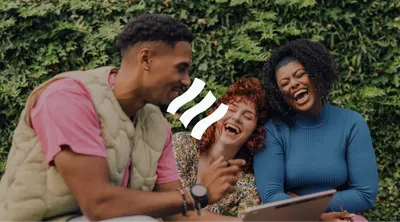 Tenant engagement ideas that build community and promote retention