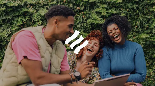 Tenant engagement ideas that build community and promote retention