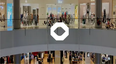 4 solutions to set you up for the future of shopping centre management