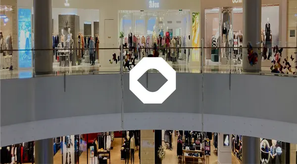 4 solutions to set you up for the future of shopping centre management