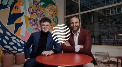 ''No such thing as overnight success'' – Chainels' growth story