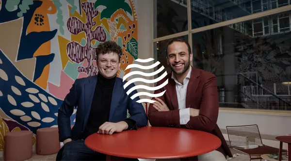 ''No such thing as overnight success'' – Chainels' growth story