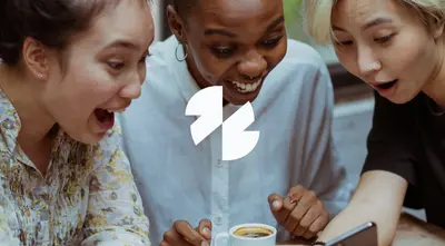 User adoption strategies: helping tenants discover your tech