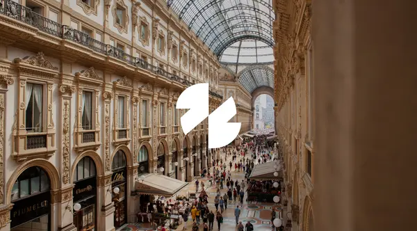 Painting the bigger picture: What footfall data can really tell you