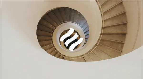 Increasing real estate NOI: a 5 step guide