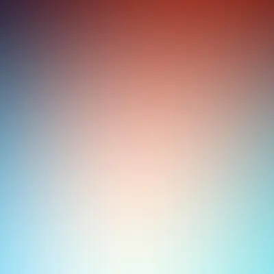 360° Digitisation in Shopping Centres: 4 Key Takeaways from our webinar