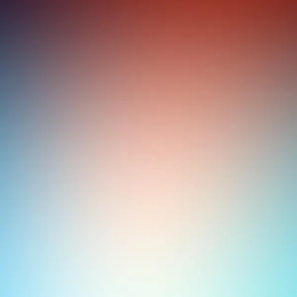 360° Digitisation in Shopping Centres: 4 Key Takeaways from our webinar