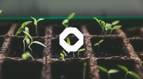 Why incorporate ESG into your investment decisions?