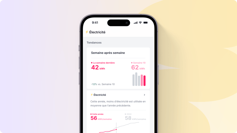 [BLOG Chainels] highlights-1