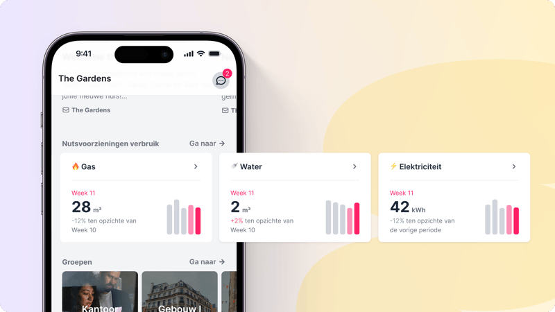 [BLOG Chainels] red and green percentages-2