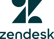 1280px-Zendesk_logo 2