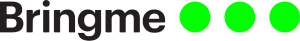Bringme_logo_white_minimum_RGB 1
