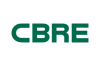 CBRE_Group-Logo.wine CBRE_Group-Logo.wine