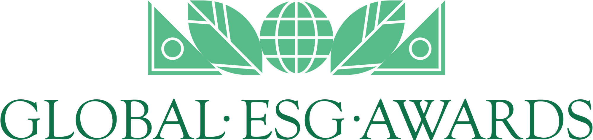 Global-ESG-Awards-Logo-05