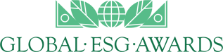 Global-ESG-Awards-Logo-05