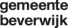 beverwijk beverwijk
