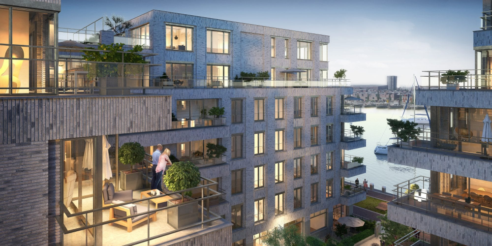 apartment-complex-2