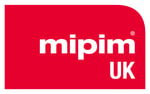 MIPIM-UK-logo