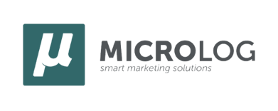 Microlog_WEB_rbg-sfondo-bianco 1