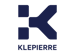 klepierre (1)