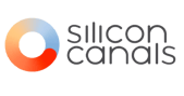 logo-silicon-canals 1 (1)