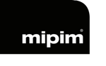 mipim-footer-logos-500x311