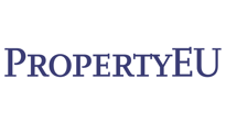 propertyeu-logo-vector