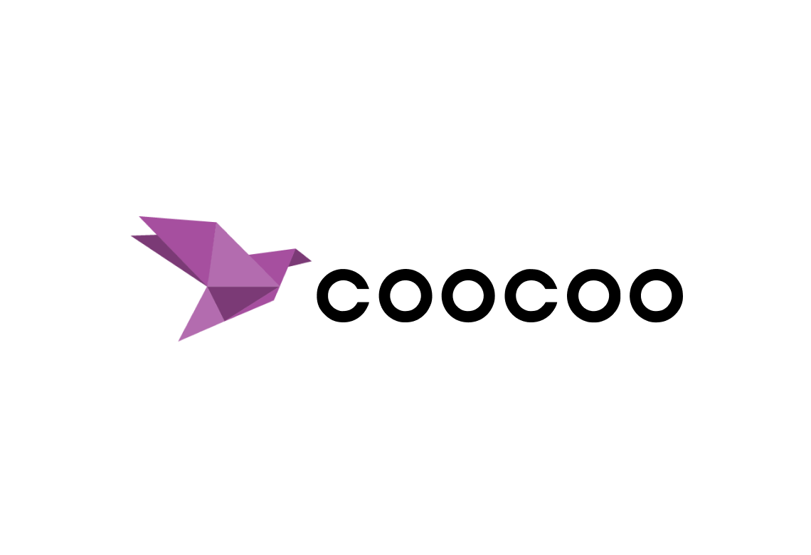 coocoo by prisma