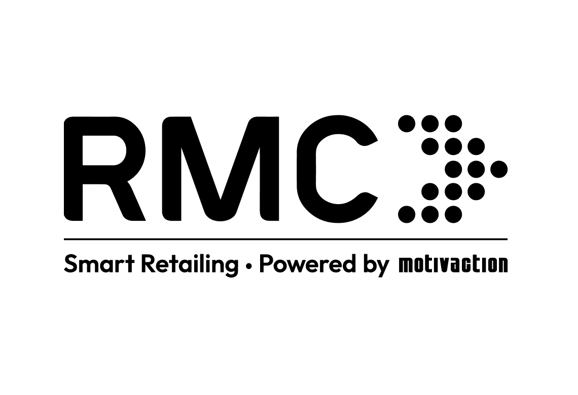 rmc