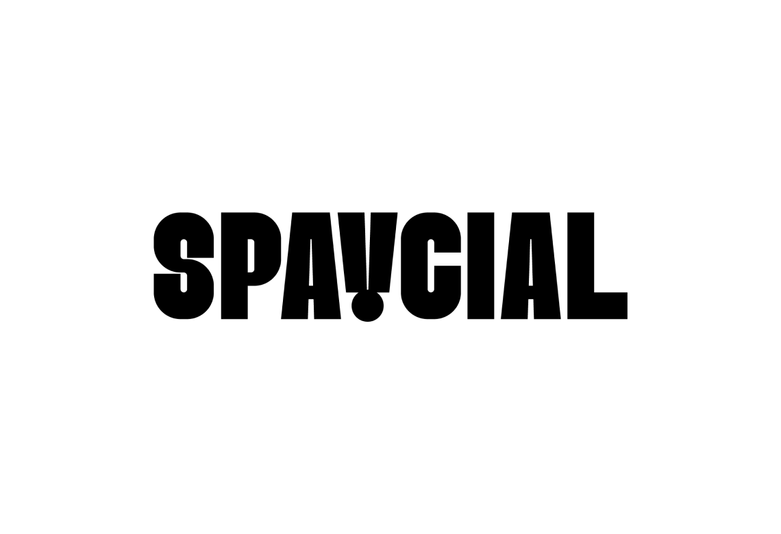 spaycial
