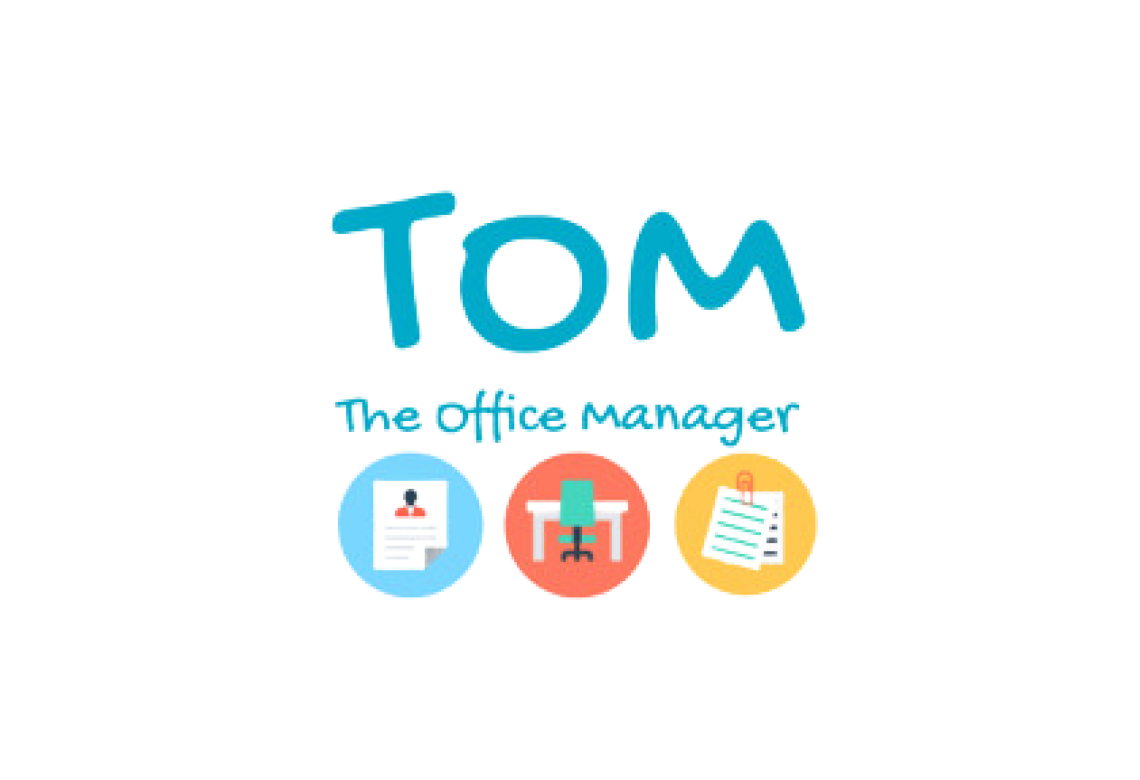 theofficemanager