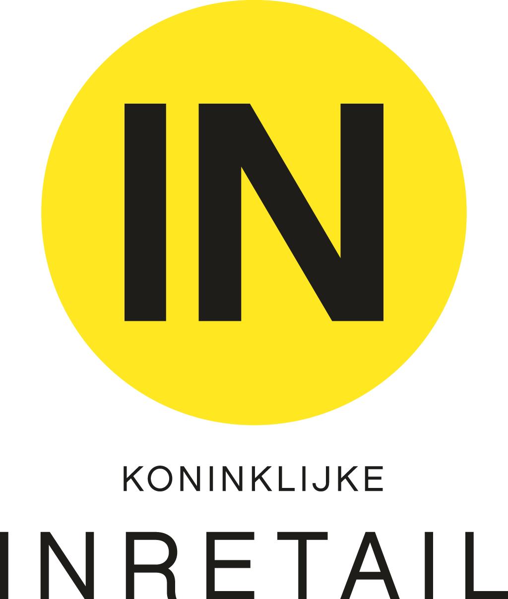 Logo-Koninklijke-INretail