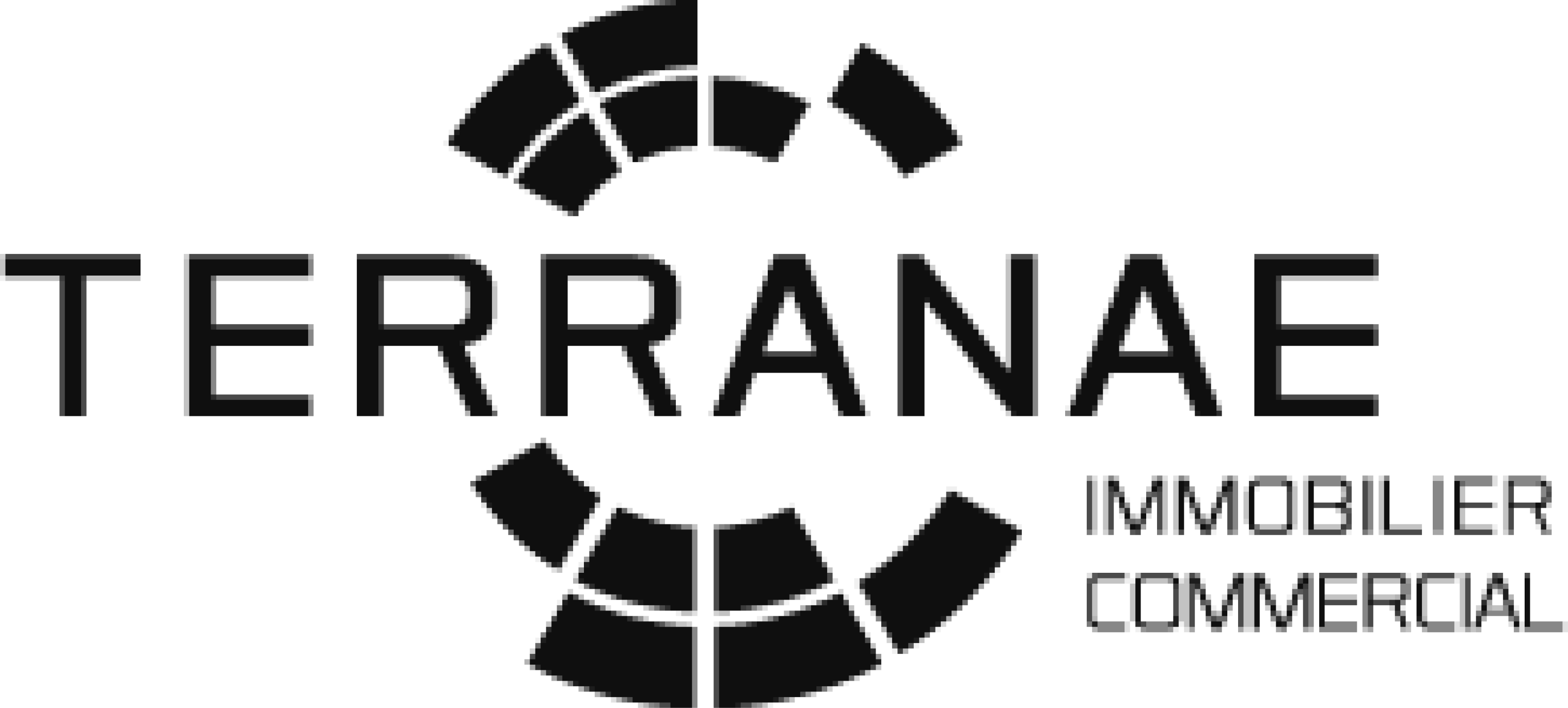Logo-Terranae-Menu-288x131-1 1