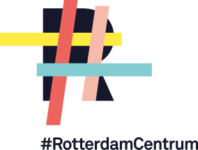 Logo_RotterdamCentrum_lijnen_kleur_ZOMER 1 (2)