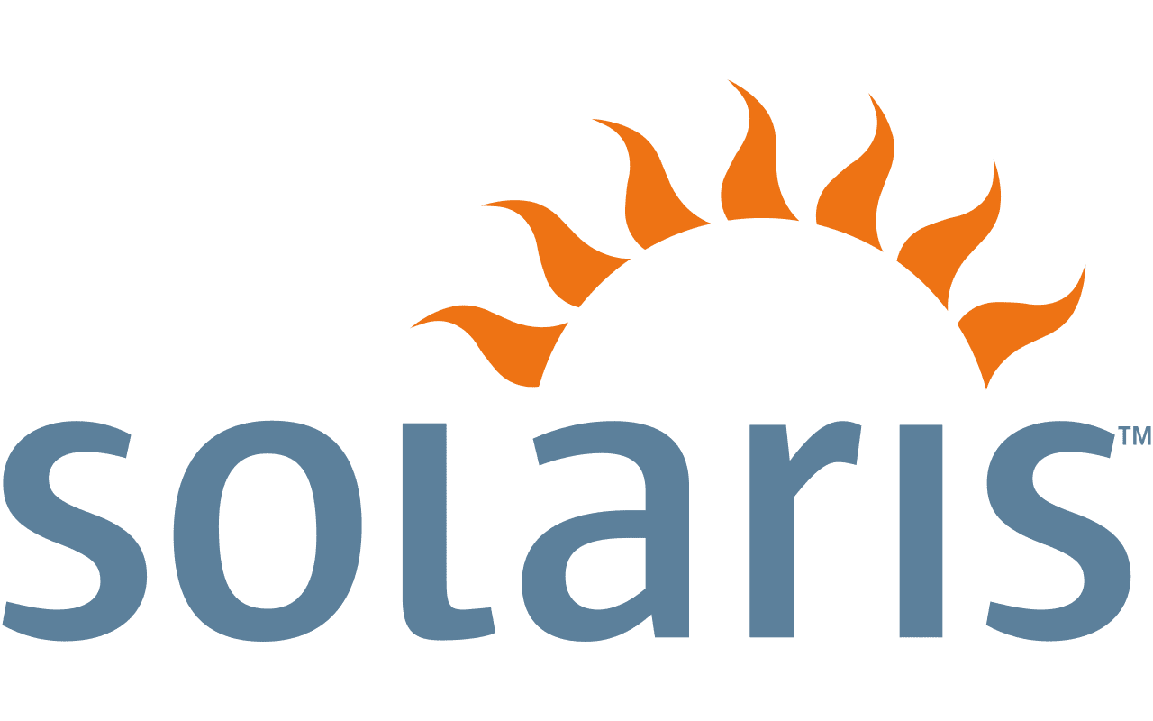 Solaris-Logo-2005