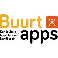 buurtapps_logo