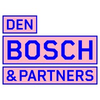 den_bosch_partners_logo