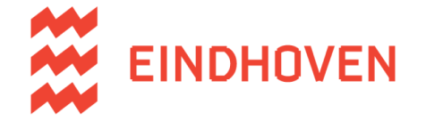 logo-eindhoven 1