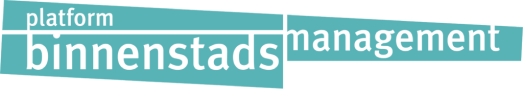 logo_binnenstadsmanagement-1024x174 1