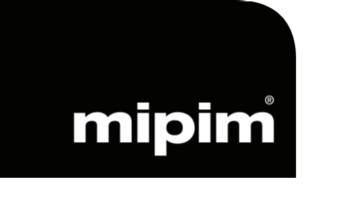 mipim-footer-logos-500x311