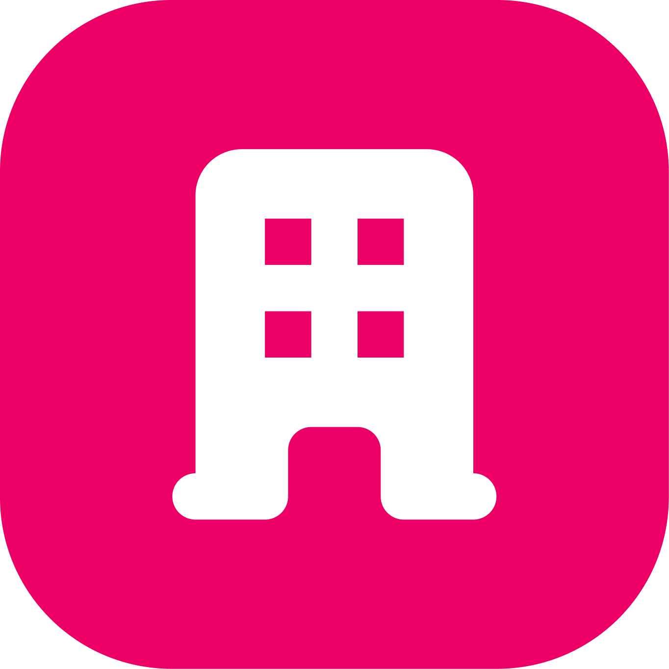 retain-tenants (1)