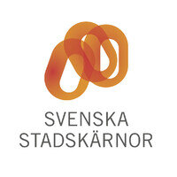 svenska_stadskarnor_logo