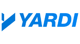 yardi-systems-inc-vector-logo-2023 1