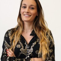 Chloé Gonon